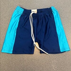 Skinfit Shop Shorts Medium